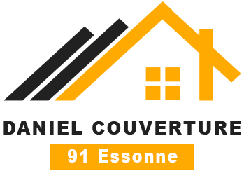 DANIEL COUVERTURE